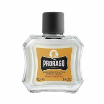 Aftershave Balm Proraso 400780