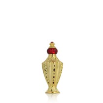 Huile de parfum Bait Al Bakhoor Ruby Rose 12 ml