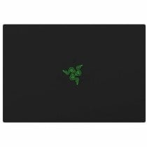 Laptop Razer RZ09-0510T1N3-R311 16" Intel Core i9-14900HX 32 GB RAM NVIDIA GeForce RTX 4080