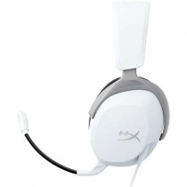 Casques avec Microphone Hyperx Cloud Stinger 2