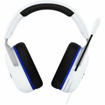 Headphones with Microphone Hyperx Cloud Stinger 2