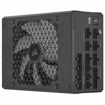 Stromquelle Corsair HXi Series HX1200i 1200 W 80 PLUS Platinum