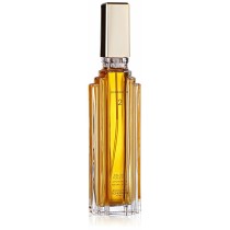 Damenparfüm Jean Louis Scherrer Scherrer 2 EDT 50 ml