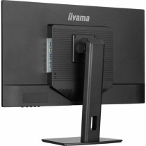 Gaming Monitor Iiyama XB3270QSU-B1 32" Wide Quad HD 100 Hz