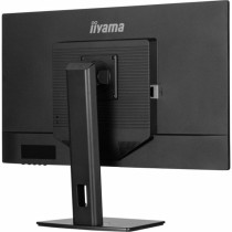 Gaming Monitor Iiyama XB3270QSU-B1 32" Wide Quad HD 100 Hz