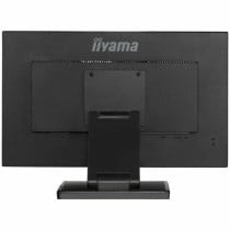 Écran Iiyama ProLite T2254MSC-B1AG 22" Full HD