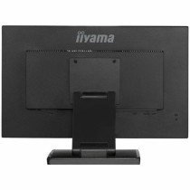 Monitor Iiyama ProLite T2254MSC-B1AG 22" Full HD