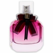 Women's Perfume Yves Saint Laurent Mon Paris Intensément EDP 50 ml