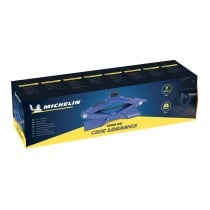 Cric de levage Michelin 009552 1,5 T 11,5 - 39 cm