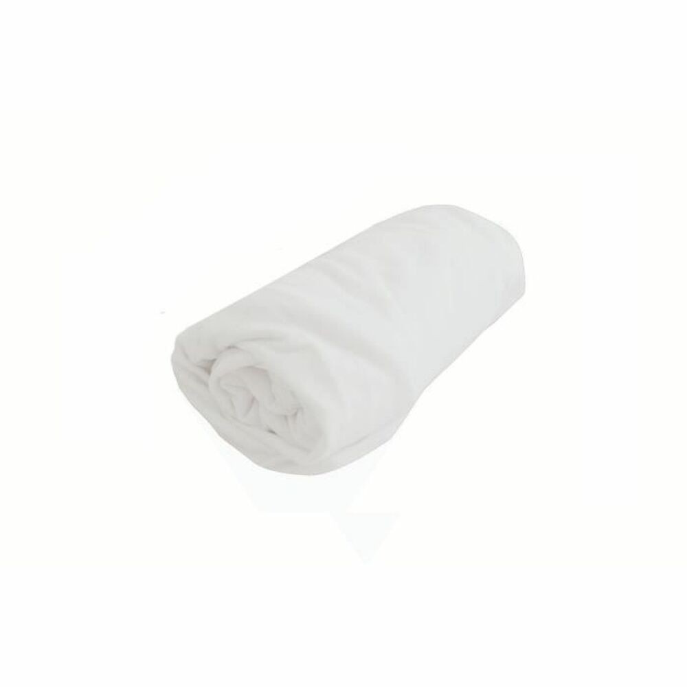 Protective Case Domiva 35 x 75 cm White