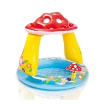 Children's pool Intex