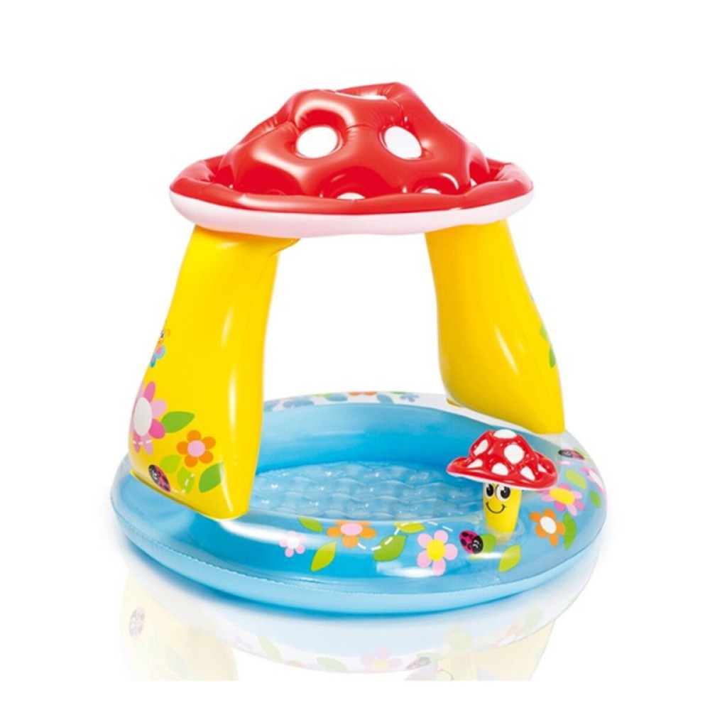 Piscine pour enfants Intex