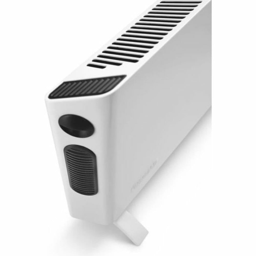 Convector DeLonghi HSX2320 White 2000 W