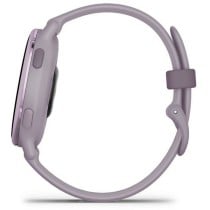 Men's Watch GARMIN Violet Purple