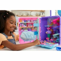 Toy set Polly Pocket POLLY Plastic