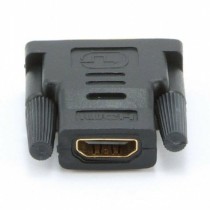 HDMI to DVI adapter GEMBIRD A-HDMI-DVI-2 HDMI DVI