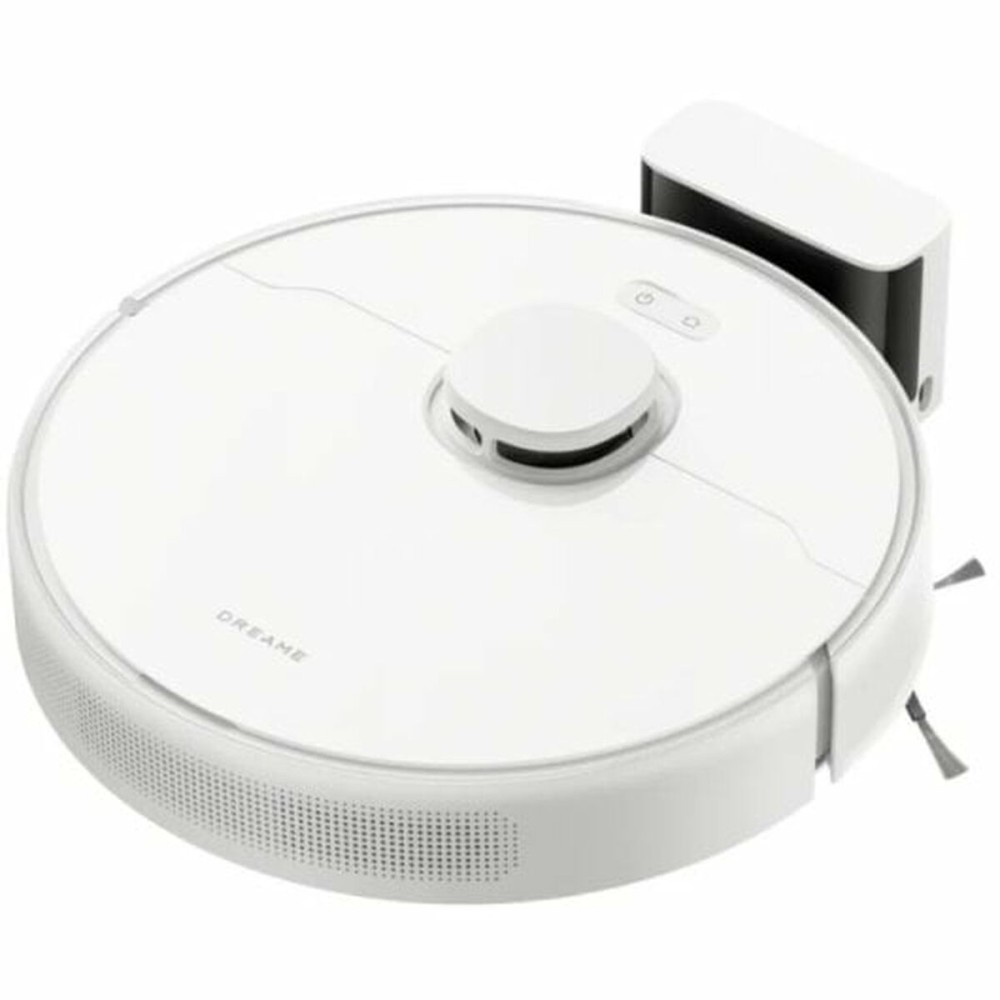 Robot Vacuum Cleaner Dreame