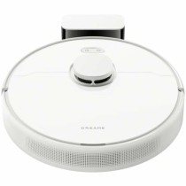 Robot Vacuum Cleaner Dreame