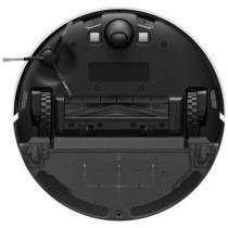 Robot Vacuum Cleaner Dreame