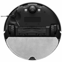 Robot Vacuum Cleaner Dreame