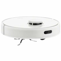 Robot Vacuum Cleaner Dreame