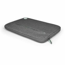 Laptop Cover Port Designs YOSEMITE Eco Grey 39 x 28 x 3 cm