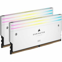 RAM Speicher Corsair CMP32GX5M2X6600C32W 32 GB cl32