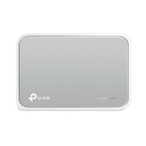 Schalter für das Büronetz TP-Link TL-SF1005D RJ45 x 5 10/100 Mbps Kunststoff