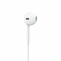 Headphones Apple MTJY3ZM/A White