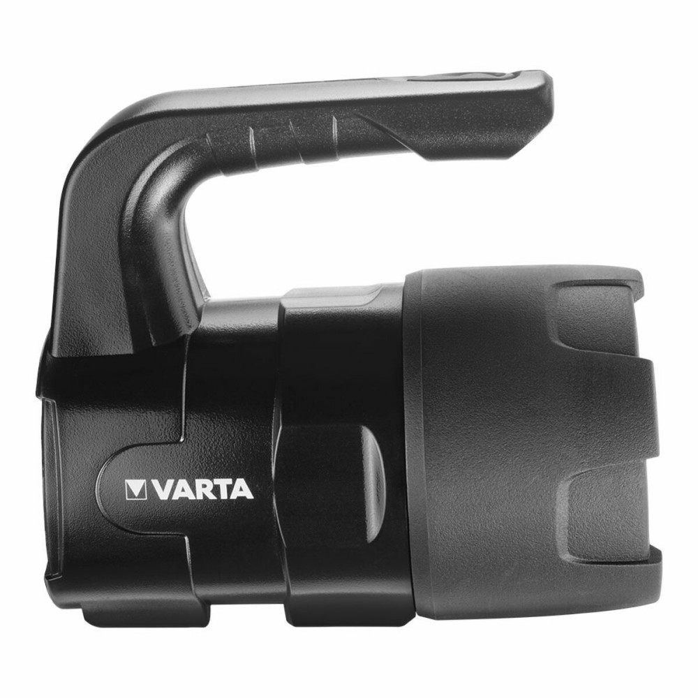 Torch LED Varta 18751 101 421