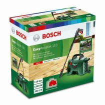 Jet Wash BOSCH EasyAquatak 110 Pressure 1300W (Refurbished D)