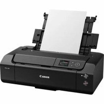 Drucker Canon imagePROGRAF PRO-300 Schwarz