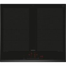 Induktionskochfeld Siemens AG iQ700 EX651HXC1E 60 cm