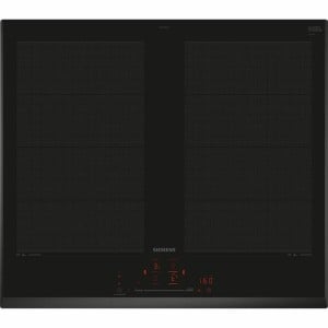 Induktionskochfeld Siemens AG iQ700 EX651HXC1E 60 cm