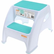 Toilet Seat Reduce for Babies Dreambaby