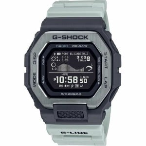 Montre Unisexe Casio G-Shock Sport