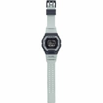 Montre Unisexe Casio G-Shock Sport