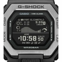 Unisex Watch Casio G-Shock Sport