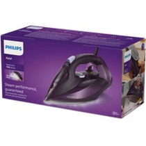 Steam Iron Philips DST7051/30 2800 W 220-240 V