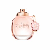 Damenparfüm Coach EDP Coach Floral 50 ml