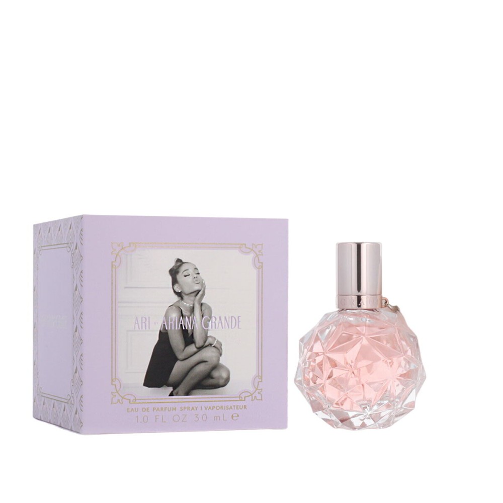 Damenparfüm Ariana Grande Ari EDP 30 ml