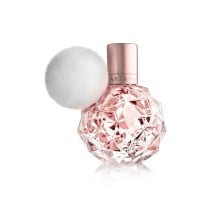 Damenparfüm Ariana Grande Ari EDP 30 ml