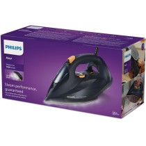 Fer à vapeur Philips DST7060/20 3000 W