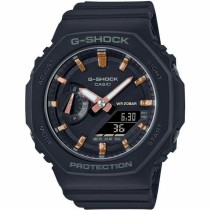 Montre Casio GMA-S2100-1AER Noir