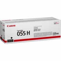 Toner Canon 055H Noir