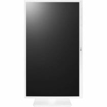 Écran LG 24BK55YP-W Full HD 24" 23,8" 75 Hz