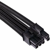 Cable Corsair CP-8920243 65 cm