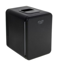 Mini Fridge Adler AD 8084 Black