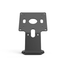 Stabiliser for Support Compulocks 111B