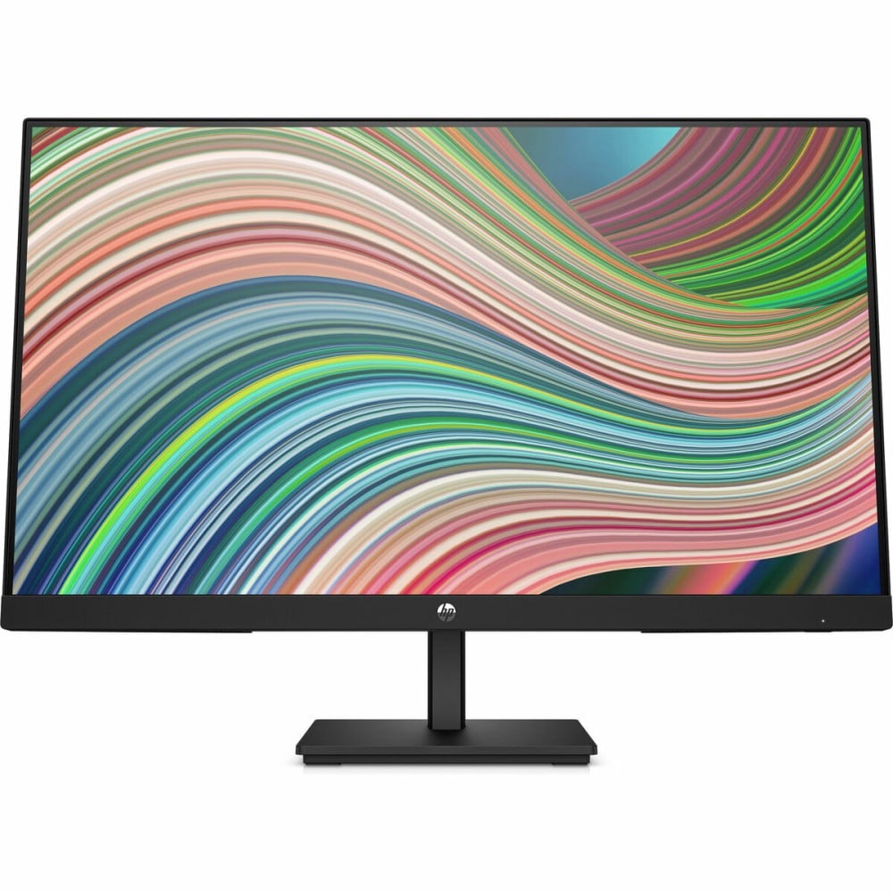 Écran HP V24ie G5 FHD 24" Full HD LED IPS 23,8" 75 Hz